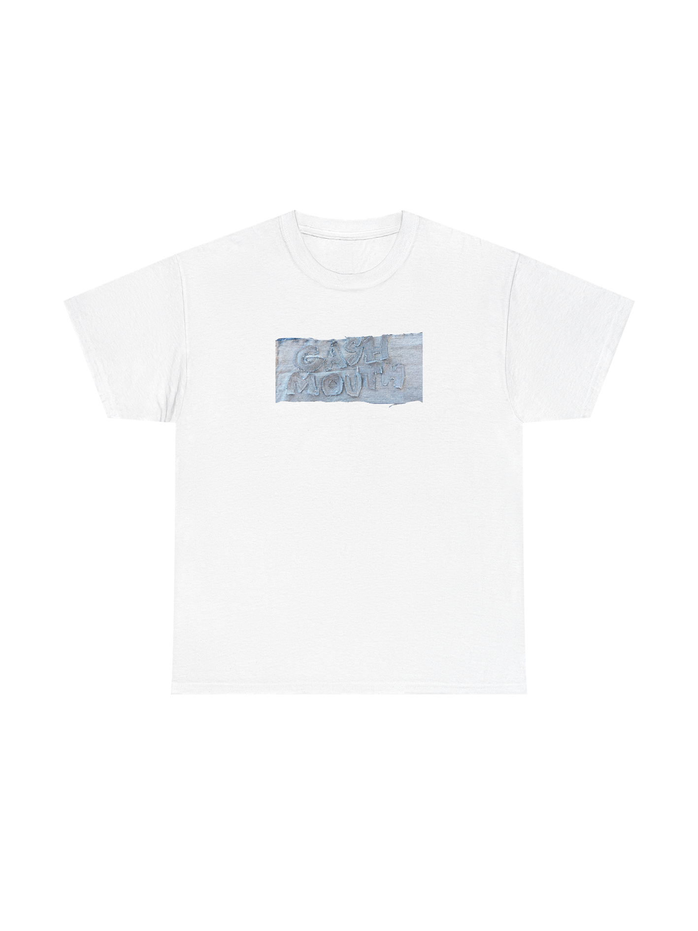Project Pic Print