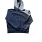 1 STW HOODIE