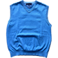 Sweater Vest
