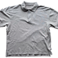Brown Golf T