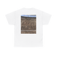 Life's a Beach Back Graphic