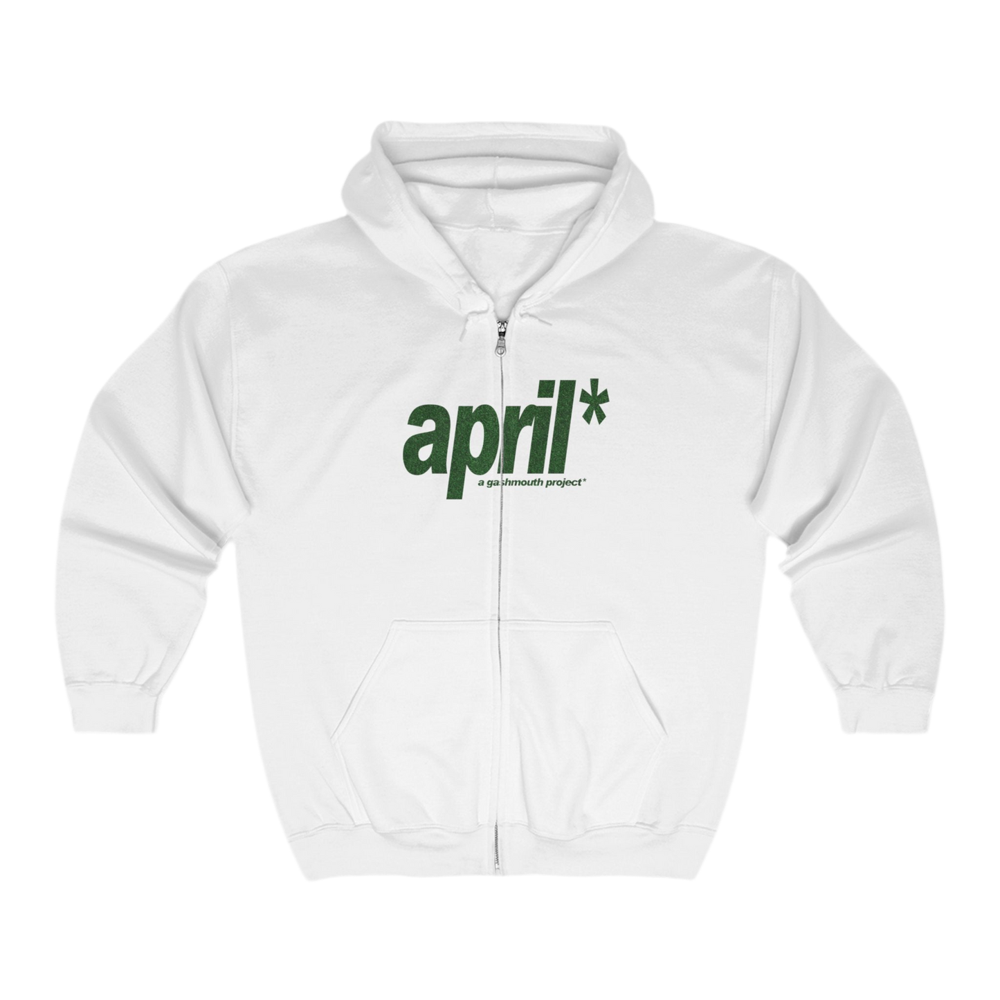 Green Grass Of Spring