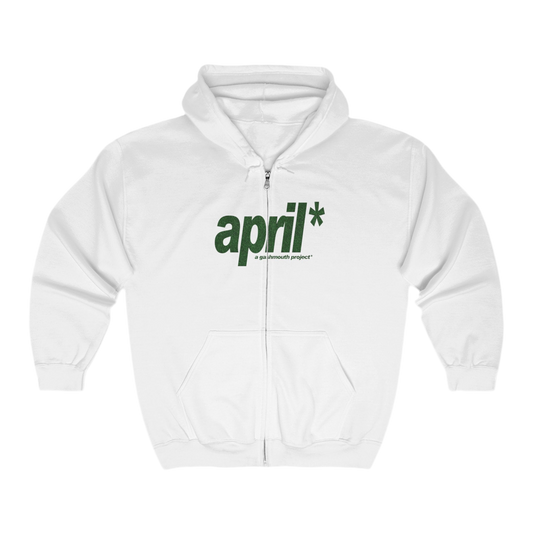 Green Grass Of Spring