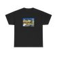 Bakc2Skool T-Shirt weekly's