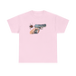 The Diva T
