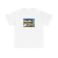 Bakc2Skool T-Shirt weekly's