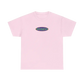 Oval Logo Weekly's