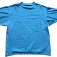 Panda Graphic T