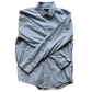 Linen Button Up