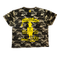 Camo T