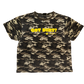 Camo T