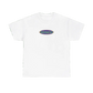 Oval Logo Weekly's