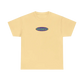 Oval Logo Weekly's