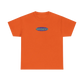 Oval Logo Weekly's