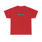 Oval Logo Weekly's