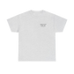 Run Club Athletic T