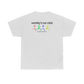 Run Club Athletic T