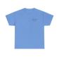 Run Club Athletic T