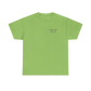 Run Club Athletic T