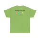 Run Club Athletic T