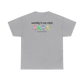 Run Club Athletic T