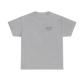 Run Club Athletic T