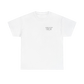 Run Club Athletic T